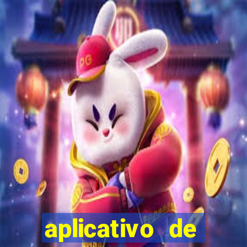 aplicativo de sinais slots